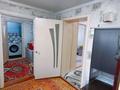 Жеке үй · 4 бөлме · 70 м² · 6 жүзд., Район Каратал, бағасы: 22 млн ₸ в Талдыкоргане — фото 12