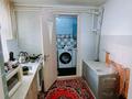 Жеке үй · 4 бөлме · 70 м² · 6 жүзд., Район Каратал, бағасы: 22 млн ₸ в Талдыкоргане — фото 13