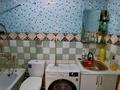Жеке үй · 4 бөлме · 70 м² · 6 жүзд., Район Каратал, бағасы: 22 млн ₸ в Талдыкоргане — фото 15