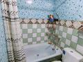 Жеке үй · 4 бөлме · 70 м² · 6 жүзд., Район Каратал, бағасы: 22 млн ₸ в Талдыкоргане — фото 16