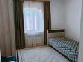 Жеке үй · 4 бөлме · 70 м² · 6 жүзд., Район Каратал, бағасы: 22 млн ₸ в Талдыкоргане — фото 3