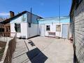 Жеке үй · 4 бөлме · 70 м² · 6 жүзд., Район Каратал, бағасы: 22 млн ₸ в Талдыкоргане — фото 19