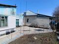 Жеке үй · 4 бөлме · 70 м² · 6 жүзд., Район Каратал, бағасы: 22 млн ₸ в Талдыкоргане — фото 20