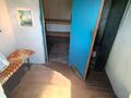 Жеке үй · 4 бөлме · 70 м² · 6 жүзд., Район Каратал, бағасы: 22 млн ₸ в Талдыкоргане — фото 17