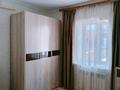 Жеке үй · 4 бөлме · 70 м² · 6 жүзд., Район Каратал, бағасы: 22 млн ₸ в Талдыкоргане — фото 4