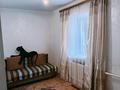 Жеке үй · 4 бөлме · 70 м² · 6 жүзд., Район Каратал, бағасы: 22 млн ₸ в Талдыкоргане — фото 5