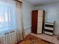 Жеке үй · 4 бөлме · 70 м² · 6 жүзд., Район Каратал, бағасы: 22 млн ₸ в Талдыкоргане — фото 6