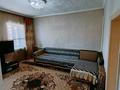 Жеке үй · 4 бөлме · 70 м² · 6 жүзд., Район Каратал, бағасы: 22 млн ₸ в Талдыкоргане — фото 8