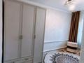 Жеке үй · 4 бөлме · 70 м² · 6 жүзд., Район Каратал, бағасы: 22 млн ₸ в Талдыкоргане — фото 10