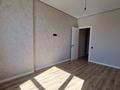 2-бөлмелі пәтер · 66.4 м² · 9 қабат, Молдагалиев 13, бағасы: 37.5 млн ₸ в Астане, Нура р-н — фото 7