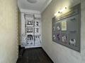 3-бөлмелі пәтер · 112 м² · 2/9 қабат, мкр Новый Город, ул. Аманжолова 96/1, бағасы: 70 млн ₸ в Караганде, Казыбек би р-н — фото 17