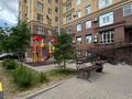 3-бөлмелі пәтер · 112 м² · 2/9 қабат, мкр Новый Город, ул. Аманжолова 96/1, бағасы: 70 млн ₸ в Караганде, Казыбек би р-н — фото 19