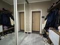 3-бөлмелі пәтер · 112 м² · 2/9 қабат, мкр Новый Город, ул. Аманжолова 96/1, бағасы: 70 млн ₸ в Караганде, Казыбек би р-н — фото 15