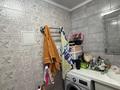 3-бөлмелі пәтер · 57.3 м² · 4/4 қабат, Чайковского, бағасы: 41 млн ₸ в Алматы, Алмалинский р-н — фото 15