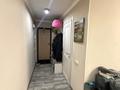 3-бөлмелі пәтер · 57.3 м² · 4/4 қабат, Чайковского, бағасы: 41 млн ₸ в Алматы, Алмалинский р-н — фото 17