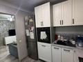 3-бөлмелі пәтер · 57.3 м² · 4/4 қабат, Чайковского, бағасы: 41 млн ₸ в Алматы, Алмалинский р-н — фото 8