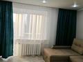 2-комнатная квартира · 55 м² · 4/9 этаж, Курмангазы 154 — Абая за 16 000 ₸ в Уральске, мкр Школьник — фото 3