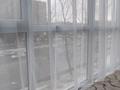 2-комнатная квартира · 55 м² · 4/9 этаж, Курмангазы 154 — Абая за 16 000 ₸ в Уральске, мкр Школьник — фото 14