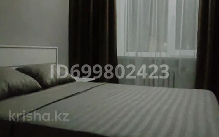 2-комнатная квартира · 55 м² · 4/9 этаж, Курмангазы 154 — Абая за 16 000 ₸ в Уральске, мкр Школьник — фото 6