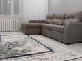2-комнатная квартира · 55 м² · 4/9 этаж, Курмангазы 154 — Абая за 16 000 ₸ в Уральске, мкр Школьник — фото 8
