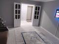 2-комнатная квартира · 55 м² · 4/9 этаж, Курмангазы 154 — Абая за 16 000 ₸ в Уральске, мкр Школьник — фото 2