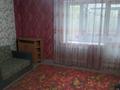 1-комнатная квартира, 36 м², 1/5 этаж помесячно, Самал за 90 000 〒 в Талдыкоргане