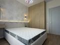 2-бөлмелі пәтер · 37 м² · 2/12 қабат, Бухар жырау, 31, бағасы: 36 млн ₸ в Астане, Есильский р-н