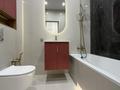 2-бөлмелі пәтер · 37 м² · 2/12 қабат, Бухар жырау, 31, бағасы: 36 млн ₸ в Астане, Есильский р-н — фото 4