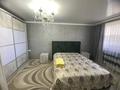 2-бөлмелі пәтер · 60 м² · 4/5 қабат, Гали Орманова — Тауельсыздык, бағасы: 200 000 〒 в Талдыкоргане