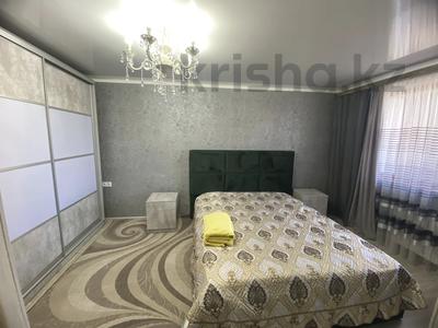 2-бөлмелі пәтер · 60 м² · 4/5 қабат, Гали Орманова — Тауельсыздык, бағасы: 200 000 〒 в Талдыкоргане