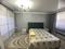 2-бөлмелі пәтер · 60 м² · 4/5 қабат, Гали Орманова — Тауельсыздык, бағасы: 200 000 〒 в Талдыкоргане