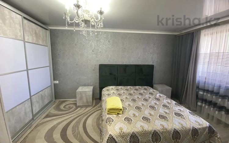 2-бөлмелі пәтер · 60 м² · 4/5 қабат, Гали Орманова — Тауельсыздык, бағасы: 200 000 〒 в Талдыкоргане — фото 4