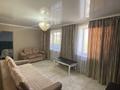 2-бөлмелі пәтер · 60 м² · 4/5 қабат, Гали Орманова — Тауельсыздык, бағасы: 200 000 〒 в Талдыкоргане — фото 3
