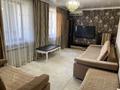 2-бөлмелі пәтер · 60 м² · 4/5 қабат, Гали Орманова — Тауельсыздык, бағасы: 200 000 〒 в Талдыкоргане — фото 4