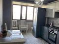 2-бөлмелі пәтер · 60 м² · 4/5 қабат, Гали Орманова — Тауельсыздык, бағасы: 200 000 〒 в Талдыкоргане — фото 5