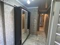 2-бөлмелі пәтер · 60 м² · 4/5 қабат, Гали Орманова — Тауельсыздык, бағасы: 200 000 〒 в Талдыкоргане — фото 7