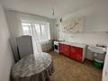 1-комнатная квартира · 40 м² · 8/9 этаж, Нур Актобе 13 за 10.5 млн ₸