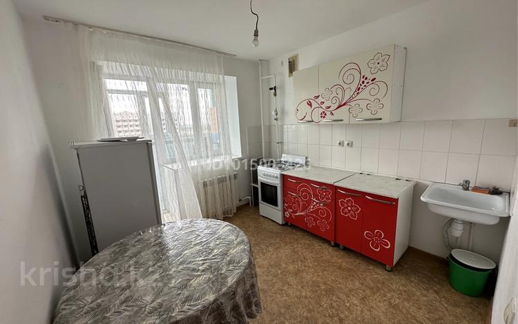 1-комнатная квартира · 40 м² · 8/9 этаж, Нур Актобе 13 за 10.5 млн ₸ — фото 2