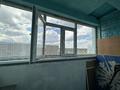1-комнатная квартира · 40 м² · 8/9 этаж, Нур Актобе 13 за 10.5 млн ₸ — фото 3