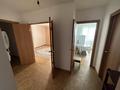 1-комнатная квартира · 40 м² · 8/9 этаж, Нур Актобе 13 за 10.5 млн ₸ — фото 5