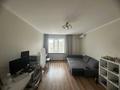 2-бөлмелі пәтер · 74.8 м² · 7/9 қабат, Туркестан 32 — Туркестан, бағасы: 45 млн ₸ в Астане, Есильский р-н — фото 2