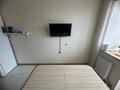 2-бөлмелі пәтер · 74.8 м² · 7/9 қабат, Туркестан 32 — Туркестан, бағасы: 45 млн ₸ в Астане, Есильский р-н — фото 11