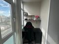2-бөлмелі пәтер · 74.8 м² · 7/9 қабат, Туркестан 32 — Туркестан, бағасы: 45 млн ₸ в Астане, Есильский р-н — фото 12