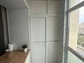 2-бөлмелі пәтер · 74.8 м² · 7/9 қабат, Туркестан 32 — Туркестан, бағасы: 45 млн ₸ в Астане, Есильский р-н — фото 13