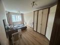 2-бөлмелі пәтер · 74.8 м² · 7/9 қабат, Туркестан 32 — Туркестан, бағасы: 45 млн ₸ в Астане, Есильский р-н — фото 14