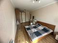 2-бөлмелі пәтер · 74.8 м² · 7/9 қабат, Туркестан 32 — Туркестан, бағасы: 45 млн ₸ в Астане, Есильский р-н — фото 15