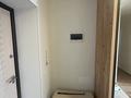2-бөлмелі пәтер · 74.8 м² · 7/9 қабат, Туркестан 32 — Туркестан, бағасы: 45 млн ₸ в Астане, Есильский р-н — фото 17