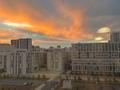 2-бөлмелі пәтер · 74.8 м² · 7/9 қабат, Туркестан 32 — Туркестан, бағасы: 45 млн ₸ в Астане, Есильский р-н — фото 19