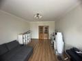 2-бөлмелі пәтер · 74.8 м² · 7/9 қабат, Туркестан 32 — Туркестан, бағасы: 45 млн ₸ в Астане, Есильский р-н — фото 3
