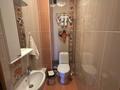 2-бөлмелі пәтер · 74.8 м² · 7/9 қабат, Туркестан 32 — Туркестан, бағасы: 45 млн ₸ в Астане, Есильский р-н — фото 4